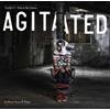 Toddla T Watch Me Dance: Agitated By Ross Orton & Pipes (CD) Album