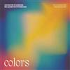 ORCHESTRE D'HARMONIE DES JEUNES DE STRASBOURG / MAXIME MAURE COLORS (CD)