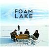 Foam Lake Force and Matter (CD) Album