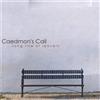 Caedmon's Call Long Line of Leavers (CD)
