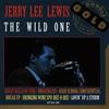 Jerry Lee Lewis Jerry Lee Lewis-Double Gold (CD)
