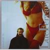 Luc Ferrari, Chris Brown, William Win Ferrari: Cellule 75; Place des Abbes (CD)