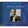 Harry James The Story of Jazz (CD)