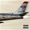 Eminem Kamikaze (Vinyl LP) 12" Album
