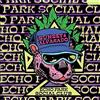 Echo Park Social Club Let's Say Aloha (CD)
