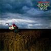 Depeche Mode A Broken Frame (Vinyl LP) 12" Album