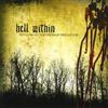 Hell Within Asylum of the Human Predator Album