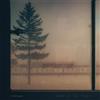 Yiruma Yiruma: Non È La Fine (Vinyl LP) 12" EP