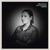 Maria Faust Sacrum Facere Organ (Vinyl LP) 12" Album
