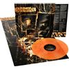 Soilwork A Predator's Portrait (Vinyl LP)