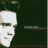 Michael Buble Totally Buble' (CD)