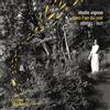Élodie Vignon Élodie Vignon: Dans L'air Du Soir (CD) Album Digipak