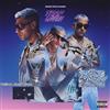 Dark Polo Gang Trap Lovers (CD)