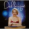 Elise Mccann Dahlesque (CD)