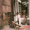 Gary Moore Back On the Streets (CD) Deluxe Album