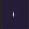 Gap Dream This Is Gap Dream (CD) Album