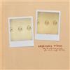 Carissa's Weird They'll Only Miss You When You Leav (CD)