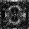 Architects Holy Hell (CD)