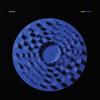 Lusine Long Light (CD) Album