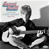 Sammi Smith Looks Like the Stormy Weather 1969-1975 (CD) Album