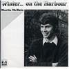 Martin Mcbain Winter on Harbour (CD)