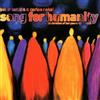 R.Carlos Nakai Song for Humanity/Hdcd (CD)