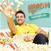 Simon Sagt Popcorn Für Alle! (CD)