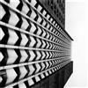 Silent Harbour Silent Harbour (CD) Album