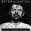For the Horizon If All Else Fails (CD)