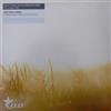 Cevin Fisher Ft Ramona Keller It's a Good Life (Vinyl LP)