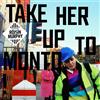 Róisín Murphy Take Her Up to Monto (CD) Album Digipak