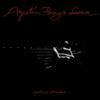 Agustin Pereyra Lucena Puertos De Alternativa (Vinyl LP) 12" Album