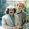 Simon & Garfunkel Greatest Hits (Vinyl LP) 12" Album