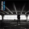 Domus Fractures +3 (CD)