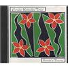 Ernie Krivda Trio Sarah'S Theme (CD)