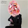 Keaton Henson Kindly Now (CD) Album Digipak