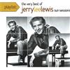 Jerry Lee Lewis Playlist: The Very Best of Jerry Lee Lewis (CD)