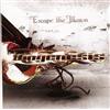 Bio Genesis Escape the Illusion (CD)
