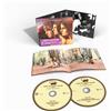 Emerson, Lake & Palmer Trilogy (CD) Album Digisleeve
