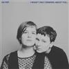 Oh Pep! I Wasn't Only Thinking About You... (CD) Album