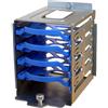 Supermicro SC732 2.5inch HDD Cage