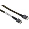 Supermicro OcuLink v 1.0, INT, SSD PCIe NVMe