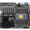 Supermicro X12SPA-TF - Intel - Socket P - Intel® Xeon® W - W3300 - DDR4-SDRAM - 4000 GB