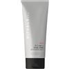 Rituals Sport Gel doccia 2 in 1, 200 ml