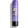 Matrix So Silver Purple Conditioner 300 ml