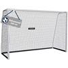 HUDORA Il gol del calcio di Hudora ha segnato 300