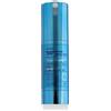 VT Cosmetics Hydrop Reedle Shot 700 hl 30 ml