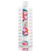 Avon Bagnoschiuma Senses da 500 ml (Aloha Monoi, cocco e fiore di tiaré)