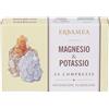 Generico Magnesio e Potassio 24 compresse - 8032841637277