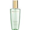 PHYRIS Tonico astringente unisex